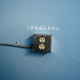 智能日志分析的ddos在线攻击平台